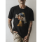  Tricou Picture-meme: Fata cu un cercel de perle. Photo 1